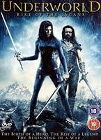  Online DVD Rental