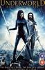 Underworld: Rise of the Lycans Online DVD Rental
