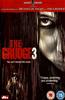 The Grudge 3 Online DVD Rental