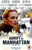 Adrift in Manhattan Online DVD Rental