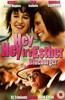 Hey Hey It's Esther Blueburger Online DVD Rental