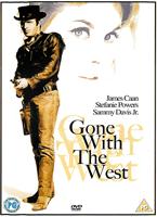  Online DVD Rental