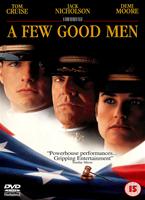  Online DVD Rental