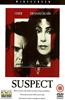 Suspect Online DVD Rental