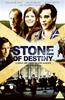 Stone of Destiny Online DVD Rental