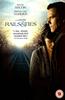 Rails and Ties Online DVD Rental