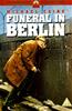 Funeral in Berlin Online DVD Rental