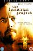 The Lazarus Project Online DVD Rental