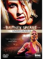  Online DVD Rental