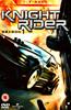 Knight Rider: Season 1 Online DVD Rental