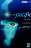 South Pacific Online DVD Rental