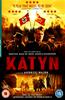 Katyn Online DVD Rental