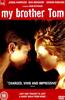 My Brother Tom Online DVD Rental