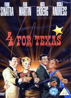  Online DVD Rental