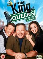  Online DVD Rental