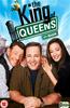 The King of Queens: Season 6 Online DVD Rental
