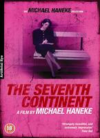 The Seventh Continent Online DVD Rental