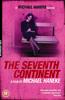 The Seventh Continent Online DVD Rental