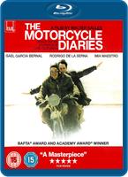  Online DVD Rental