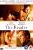 The Reader Online DVD Rental
