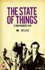 The State of Things Online DVD Rental