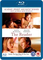  Online DVD Rental