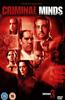 Criminal Minds: Season 3 Online DVD Rental