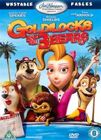 Goldilocks and the 3 Bears Online DVD Rental
