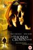 Thomas Crown Affair Online DVD Rental