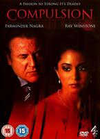 Compulsion Online DVD Rental
