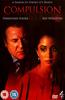 Compulsion Online DVD Rental