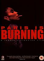 Paris Is Burning Online DVD Rental