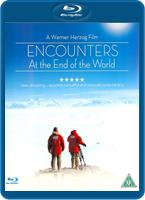  Online DVD Rental