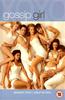 Gossip Girl: Series 2: Part 2 Online DVD Rental