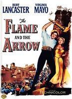  Online DVD Rental