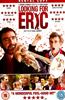 Looking for Eric Online DVD Rental