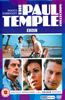 Paul Temple Collection Online DVD Rental