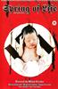 Spring of Life Online DVD Rental