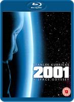  Online DVD Rental