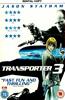 Transporter 3 Online DVD Rental