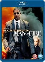  Online DVD Rental