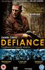 Defiance Online DVD Rental
