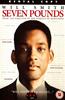 Seven Pounds Online DVD Rental