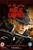 Public Enemies Online DVD Rental