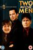 Two and a Half Men: Season 6 Online DVD Rental