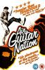 Air Guitar Nation Online DVD Rental