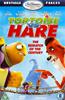 Unstable Fables: Tortoise Vs Hare Online DVD Rental