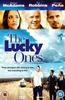 The Lucky Ones Online DVD Rental