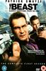 The Beast: Season 1 Online DVD Rental
