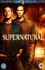 Supernatural: Season 4: Part 2 Online DVD Rental